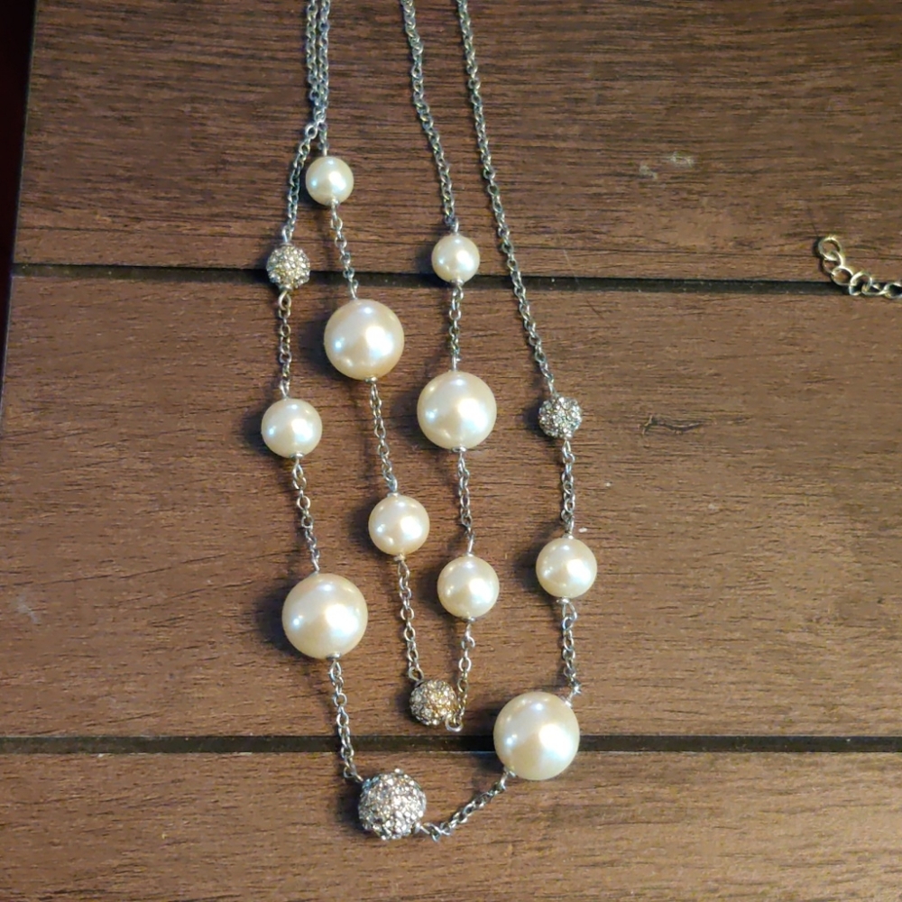 Necklaces - Picture 3 of 3